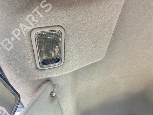 interior-roof-light-peugeot-partner-mpv-5_-g_-1996-36583297 main image