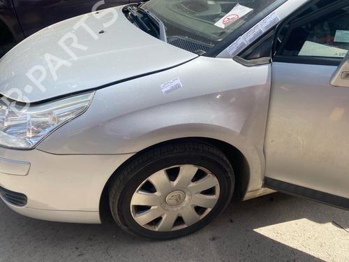 left-front-fenders-citroen-c4-i-lc_-2004-2005-2006-2007-2008-2009-2010-2011-2012-2013-2014-37683497 main image