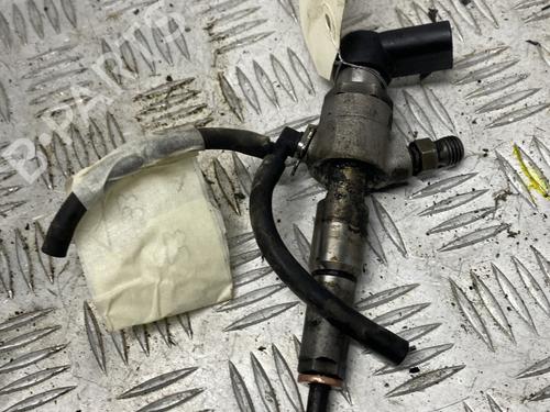 Used Injector CITROËN C2 (JM_) 1.4 HDi (68 hp) 29718329