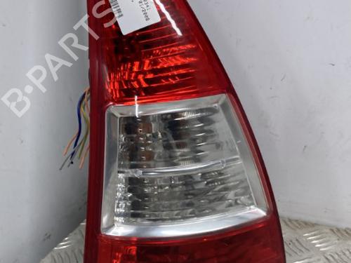 Left taillight CITROËN C3 I (FC_, FN_) | BP32030912C34