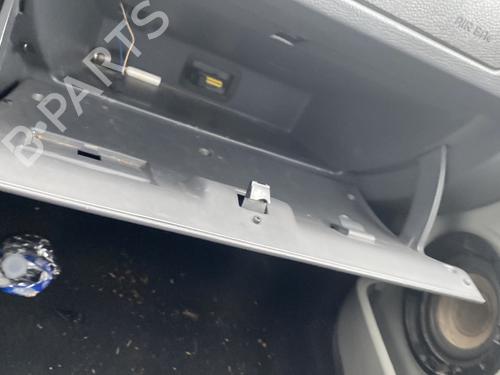 Glove box DACIA LOGAN (LS_) 1.6 (LS0B, LS0D, LS0F, LS0H) | BP33017216C95 - Image 3