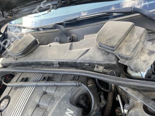 Scuttle panel BMW 1 (E87) 118 d | BP28583002C110