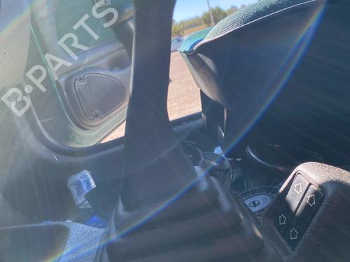Used Shift knob Shift knob 38776354 38776354