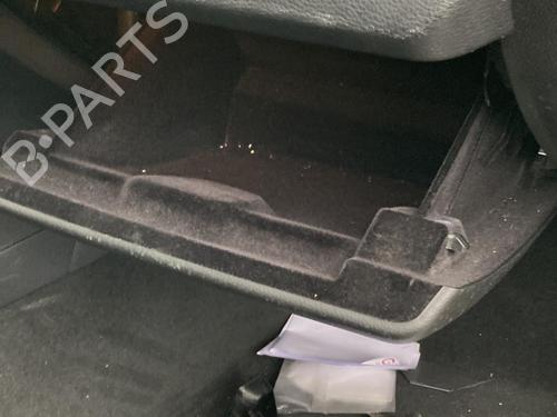 Glove box BMW 1 (E87) 118 d | BP22115492C95 