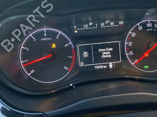 BP29959105C47 main image