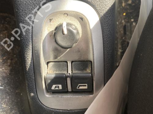 Used Switch Switch PEUGEOT 206+ (2L_, 2M_) 1.4 HDi eco 70 (68 hp) 28003915 28003915