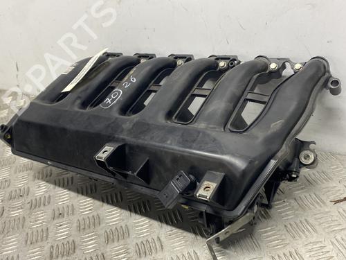 Intake manifold BMW X5 (E70) xDrive 30 d | BP33051131M70 - Image 2