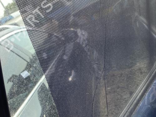 Used Rear left panel Rear left panel RENAULT ESPACE III (JE0_) 2.2 12V TD (JE0E, JE0H, JE0P) (113 hp) 27977111 27977111