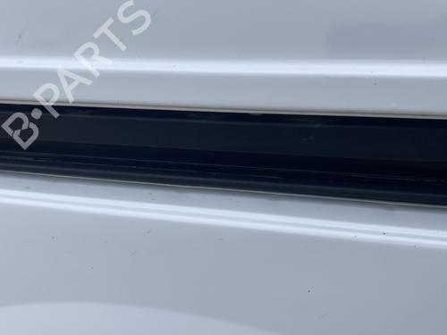 other-renault-kangoo-express-fw01_-2008-32439513 main image