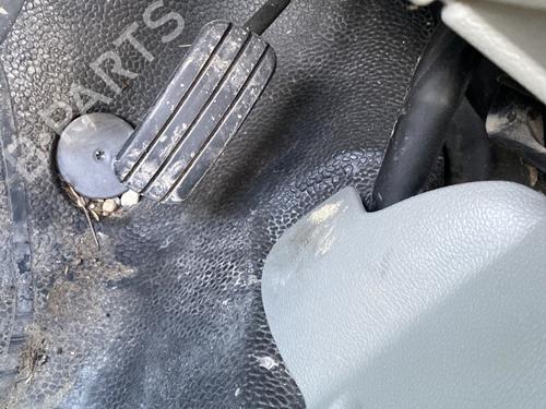 pedal-renault-kangoo-express-fc01_-1997-32477118 main image