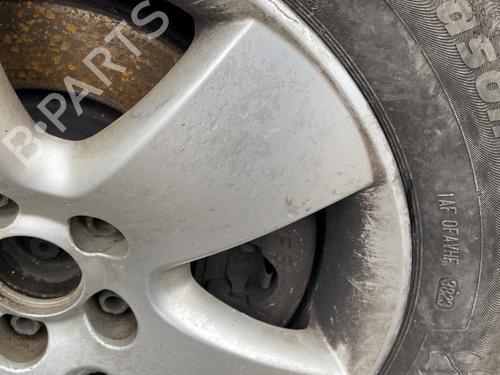 Felg SEAT LEON (1M1) 1.9 TDI | BP29162392C45 
