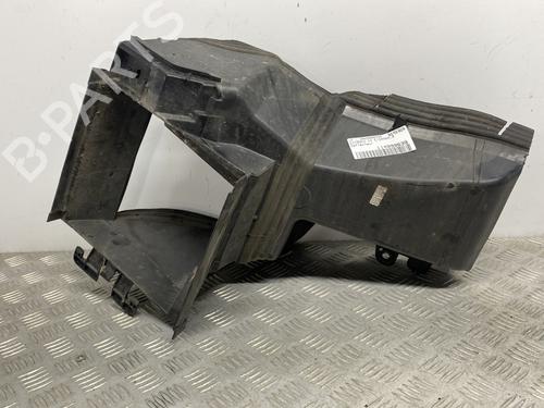 Other CITROËN C4 Picasso II 1.6 HDi / BlueHDi 115 | BP30085529O1