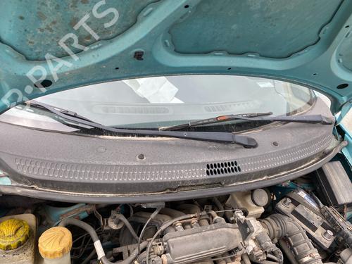 Scuttle panel DAEWOO MATIZ (M100, M150) 0.8 | BP34480192C110 - Image 3