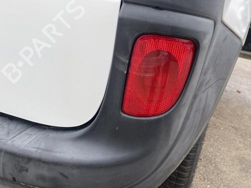 rear-fog-light-renault-kangoo-express-fw01_-2008-32439517 main image