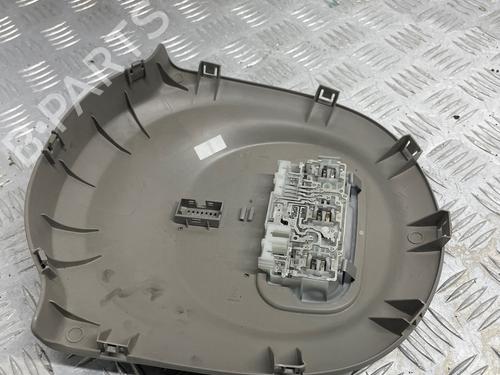 Innerbelysning PEUGEOT PARTNER Tepee 1.6 HDi | BP37994160I8 - Image 2