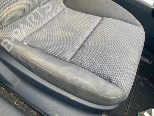 Right front seat AUDI A3 (8P1) 1.6 | BP39449295C16  - Image 6