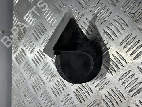 Used Horn Horn AUDI A4 B7 Avant (8ED) 3.0 TDI quattro (204 hp) 19905452 19905452