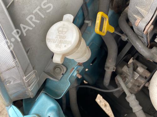 Sprinklertank DAEWOO MATIZ (M100, M150) 0.8 | BP34525771C113 - Image 2
