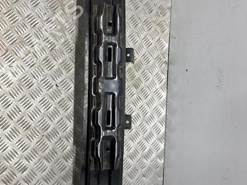 Front bumper reinforcement KIA CERATO I Hatchback (LD)  | BP22111574C109 
