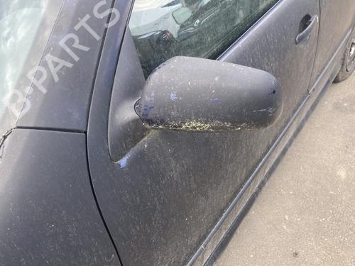 Retrovisor esquerdo SKODA FABIA I (6Y2) 1.9 TDI (100 hp) 26022912