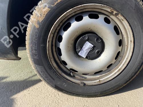 rim-citroen-berlingo-box-bodympv-b9-2008-32720861 main image