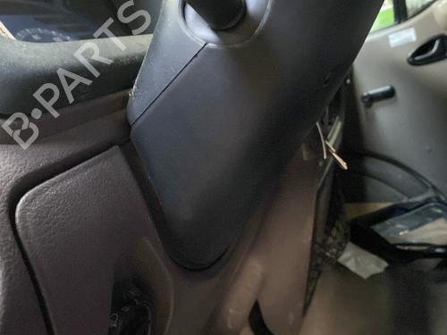 Other RENAULT MASTER II Van (FD) 2.8 dTI (FD0C, FD0F, FD2B, FD2F, FD3C, FD3F) | BP29969674O1