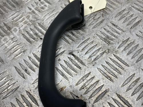 Maniglia interna Maniglia interna SEAT LEON (5F1) 2.0 Cupra (300 hp) 36371877 36371877