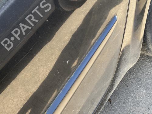Used Door moulding trim RENAULT GRAND SCÉNIC II (JM0/1_) 1.9 dCi (JM0G, JM12, JM1G, JM2C) (120 hp) 25221434