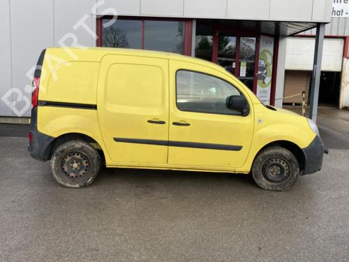 Andre RENAULT KANGOO Express (FW0/1_) 1.5 dCi 70 (FW0A, KW0V) | BP25443797O1 - Image 10