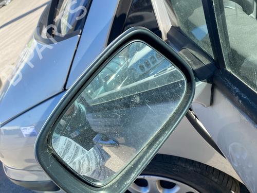 Retrovisor esquerdo Retrovisor esquerdo 39215463 39215463