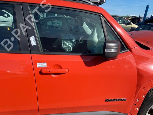 right-front-door-jeep-renegade-suv-bu-b1-bv-2014-37749690 main image