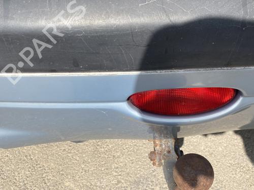 rear-fog-light-peugeot-206-hatchback-2ac-1998-1999-2000-2001-2002-2003-2004-2005-2006-2007-2008-2009-2010-2011-2012-26006473 main image