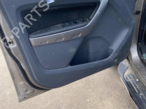 Used Front left window mechanism Front left window mechanism 36400665 36400665
