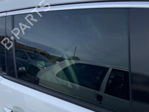 rear-right-door-window-peugeot-3008-i-mpv-0u_-2009-2010-2011-2012-2013-2014-2015-2016-2017-30199973 main image