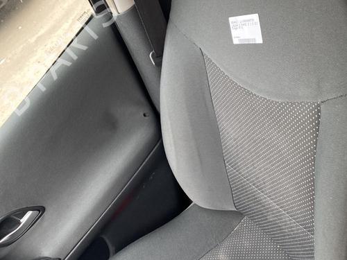 Used Right front seat Right front seat RENAULT LAGUNA II (BG0/1_) 1.9 dCi (BG1A, BG1W, BG0G) (110 hp) 21836112 21836112