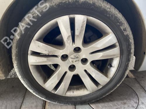 Rim PEUGEOT 5008 (0U_, 0E_) 1.6 HDi 96754986VT