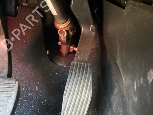 Pedal JEEP RENEGADE SUV (BU, B1, BV) 1.3 T-GDi | BP37749713I4 - Image 2