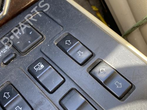 Switch LAND ROVER RANGE ROVER II (P38A) 2.5 D 4x4 | BP29854577I30