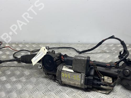 Used Steering rack Steering rack VW GOLF V (1K1) [2003-2010] 23001591 23001591