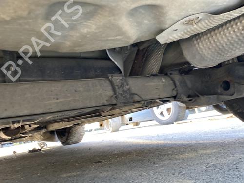 BP30162227M2 main image