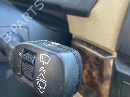 Steering column stalk BMW X3 (E83) 2.0 d | BP30439365I23