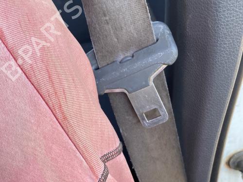 Used Front left seatbelt Front left seatbelt RENAULT CLIO I (B/C57_, 5/357_) 1.2 (5/357Y, 5/357K) (58 hp) 27376044 27376044