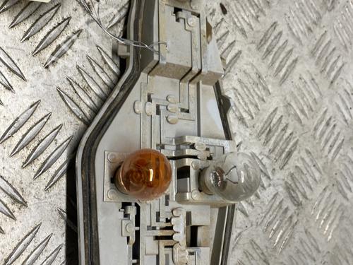 Used Lamp holder CITROËN BERLINGO MULTISPACE (B9) 1.6 HDi 110 (109 hp) 31093511