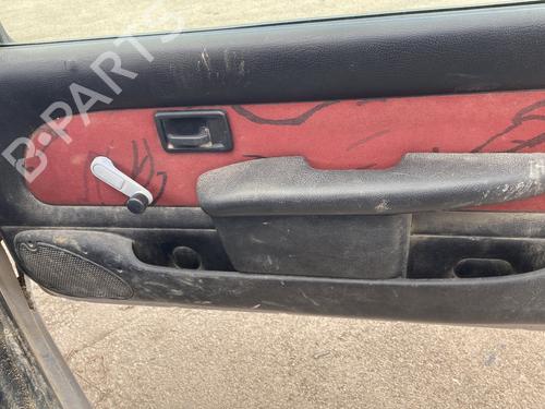 Front right panel PEUGEOT 106 I (1A, 1C) | BP33701651C59 - Image 2