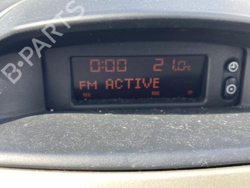 display-monitor-opel-corsa-d-s07-2006-2007-2008-2009-2010-2011-2012-2013-2014-2015-27617717 main image