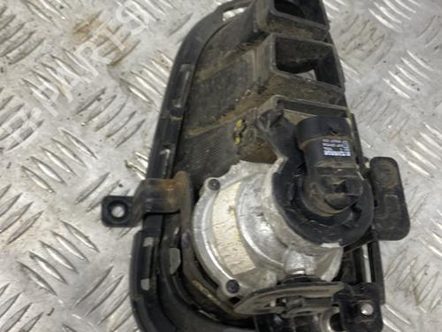 left-front-fog-light-kia-rio-iv-yb-sc-fb-2017-26936927 main image