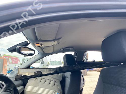 Interior roof BMW 1 (E87) 118 d | BP36756023I12 - Image 2