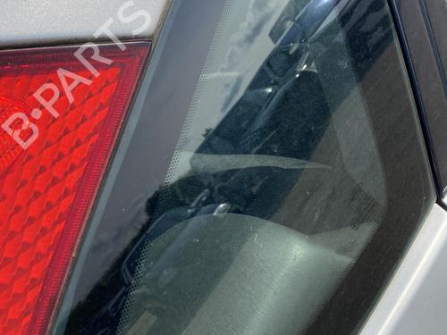 Panel rute bak høyre FORD FOCUS I (DAW, DBW) 1.8 16V 1120275