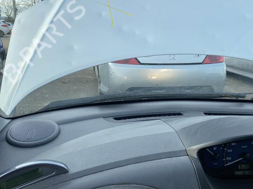 Dashboard CHEVROLET MATIZ (M200, M250) 0.8 | BP31815633C46 - Image 2