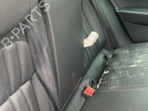 Rear seat SKODA SUPERB III (3V3) 2.0 TDI | BP22124861C17  - Image 6
